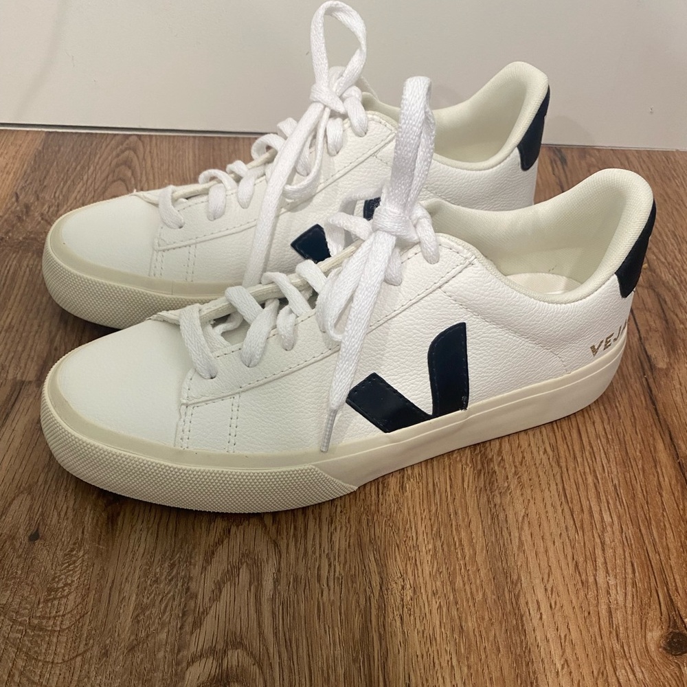 Veja Campo sneakers
